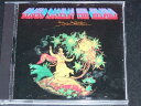 【中古】 Blows Against the Empire - Jefferson Starship (RCA) 078635386820