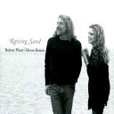 【中古】 Raising Sand - Alison Krauss (Concord Music Group) 011661907522