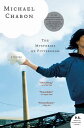 【古本】 Mysteries of Pittsburgh - Michael Chabon (Harper Perennial) 【紙書籍】 9780060790592