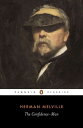 【古本】 Confidence-Man: His Masquerade - Herman Melville (Penguin Classics) 【紙書籍】 9780140445473