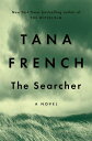 【古本】 Searcher - Tana French (Viking) 【紙書籍】 9780735224650