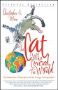 【古本】 Cat Who Covered the World: The Adventures of Henrietta and Her Foreign Corr...