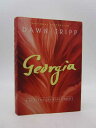 【古本】 Georgia: A Novel of Georgia O'Keeffe - Dawn Tripp (Random House) 【紙書籍】 9781400069538
