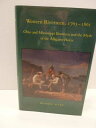【古本】 Western Rivermen, 1763-1861: Ohio and Mississippi Boatmen and the Myth of the Alligator Horse - Michael Allen (Louisiana State University Press,) 【紙書籍】 0807115614