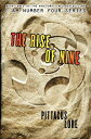 【古本】 Rise of Nine - Pittacus Lore (HarperCollins) 【紙書籍】 9780061974588