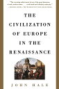 【古本】 Civilization of Europe in the Renaissance (Original) - John Hale (Scribner)...