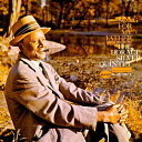 【中古】 Song for My Father - Horace Silver (Blue Note) 724349900226