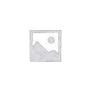 【中古】 Knoxville: Summer of 1915 - Various Artists (Naxos) 636943913420