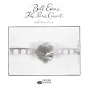 【中古】 Paris Concert 1 (Rmst) - Bill Evans (Blue Note) 724352867226