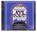 【中古】 Swing Back With - Jimmy Dorsey (Dead Line) 033797407929