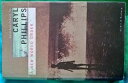 【古本】 New World Order - Phillips (Random House UK) 【紙書籍】 9780436205606