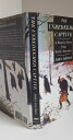 【古本】 Unredeemed Captive: A Family Story from Early America - John Demos (Knopf) ...