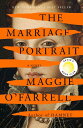 【古本】 Marriage Portrait - Maggie O'Farrell (Knopf) 【紙書籍】 9780593320624