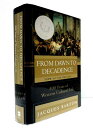 【古本】 From Dawn to Decadence: 500 Years of Western Cultural Life - 1500 to Presen...