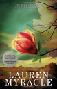【古本】 Shine - Lauren Myracle (Amulet Paperbacks) 【紙書籍】 9781419701849
