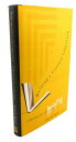 【古本】 Walking a Literary Labyrinth: A Spirituality of Reading - Nancy M Malone (Riverhead Hardcover) 【紙書籍】 9781573222464(3)