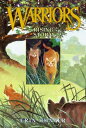 【古本】 Rising Storm - Erin Hunter (HarperCollins) 【紙書籍】 9780060525637