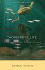 #5: Wonderful Life: The Burgess Shale and the Nature of Historyの画像