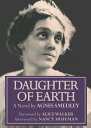 【古本】 Daughter of Earth - Agnes Smedley (The Feminist Press at CUNY) 【紙書籍】 0935312684