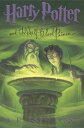 【古本】 Harry Potter and the Half-Blood Prince: Volume 6 - J K Rowling (Arthur A. Levine Books) 【紙書籍】 9780439784542