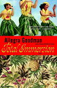 【古本】 Total Immersion: Stories - Allegra Goodman (Random House Publishing Group) 【紙書籍】 9780385332996