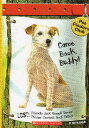 【古本】 Come Back, Buddy! (Pet Finders Club #1) - Ben M. Baglio; Liss Norton (Scholastic Inc) 【紙書籍】 9780439688833