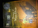 【古本】 Because of Winn-Dixie - Kate DiCamillo (Candlewick) 【紙書籍】 9780763616052