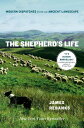 【古本】 Shepherd's Life: Modern Dispatches from an Ancient Landscape - James Rebanks (Flatiron Books) 【紙書籍】 9781250060242