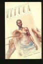 【古本】 Tefuga - Peter Dickinson (Pantheon) 【紙書籍】 0394751817