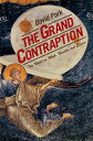 【古本】 Grand Contraption: The World as Myth, Number, and Chance - David Park (Princeton University Press) 【紙書籍】 9780691121338