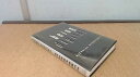 【古本】 Being Digital - Nicholas Negroponte (Alfred a Knopf Inc) 【紙書籍】 9780679439196