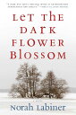 【古本】 Let the Dark Flower Blossom - Norah Labiner (Coffee House Press) 【紙書籍】 9781566893206