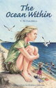 【古本】 Ocean Within - V M Caldwell (Milkweed Editions) 【紙書籍】 1571316248