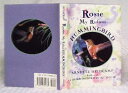 【古本】 Rosie: My Rufous Hummingbird - Arnette Heidcamp (Crown) 【紙書籍】 9780517700761