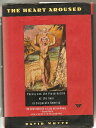 【古本】 Heart Aroused - David Whyte (Doubleday Business) 【紙書籍】 9780385423502