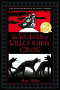 【古本】 Wolves of Willoughby Chase - Joan Aiken (Yearling) 【紙書籍】 9780440496038