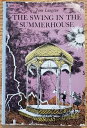 【古本】 Mrs. Piggle-Wiggle's Farm - Betty Bard MacDonald (HarperCollins) 【紙書籍】 0465...