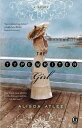 【古本】 Typewriter Girl (Original) - Alison Atlee (Gallery Books) 【紙書籍】 9781451673258