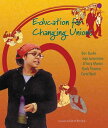【古本】 Education for Changing Unions - Bev Burke (Between the Lines) 【紙書籍】 9781896357614