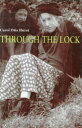 【古本】 Through the Lock - Carol Otis Hurst (HMH Books for Young Readers) 【紙書籍】 9780618030361
