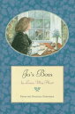 【古本】 Jo's Boys and How They Turned Out (Uniform) - Louisa May Alcott (Little Brown & Co) 【紙書籍】 9780316031103
