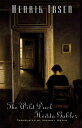 【古本】 Wild Duck and Hedda Gabler - Henrik Johan Ibsen (W. W. Norton & Company) 【紙書籍】 9780393314496