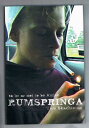 【古本】 Rumspringa: To Be or Not to Be Amish - Tom Shachtman (North Point Press) 【紙書籍】 9780865476875