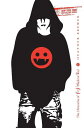 【古本】 Eighth Grade Bites #1: The Chronicles of Vladimir Tod - Heather Brewer (Speak) 【紙書籍】 9780142411872