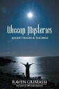 【古本】 Wiccan Mysteries: Ancient Origins & Teachings - Raven Grimassi (Llewellyn Publications) 【紙書籍】 9781567182545