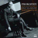 【中古】 Piano Sonatas 1-9 - Matti Raekallio (Ondine) 761195110324
