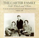 【中古】 Complete Victor Recordings 7 - Uni/Rounder (Uni/Rounder) 011661107021