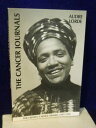 【古本】 Cancer Journals: The Original Edition - Audre Lorde (Aunt Lute Books) 【紙書籍】 9781879960268
