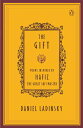 【古本】 Gift - Daniel Ladinsky (Penguin Compass) 【紙書籍】 9780140195811
