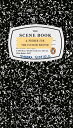 【古本】 Scene Book: A Primer for the Fiction Writer - Sandra Scofield (Penguin Books) 【紙書籍】 9780143038269